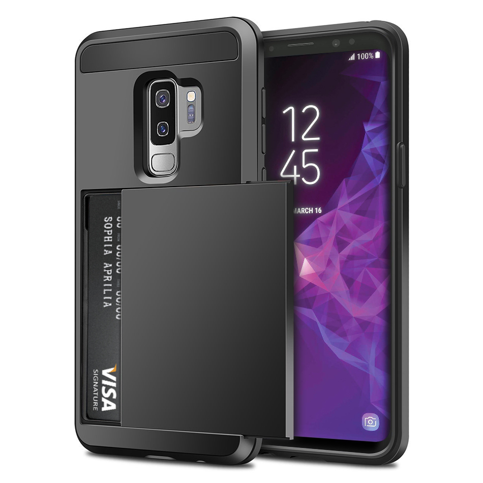 samsung galaxy s9 plus phone case
